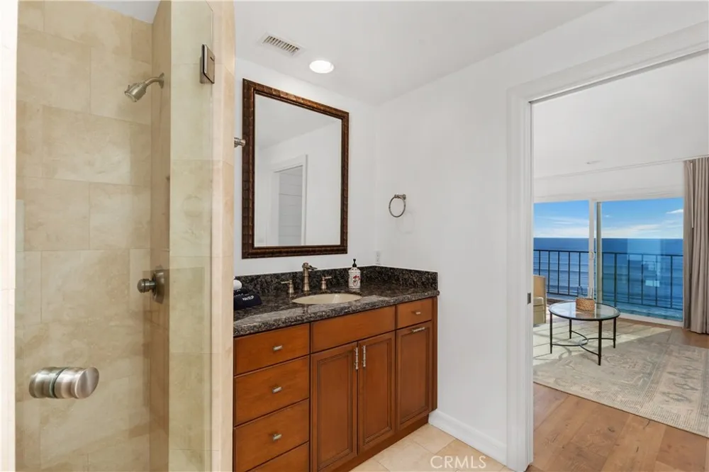 26026 Dana Bluff E W ##60 Dana Point, CA 92624