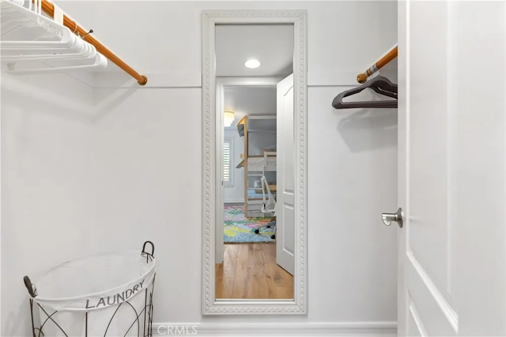 26026 Dana Bluff E W ##60 Dana Point, CA 92624