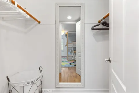26026 Dana Bluff E W ##60