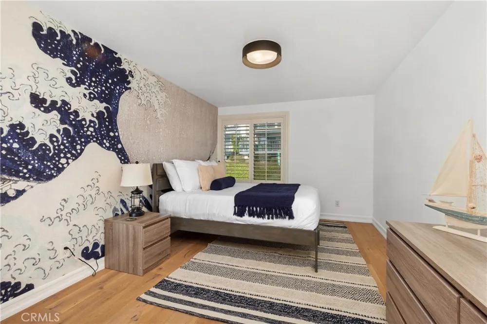 26026 Dana Bluff E W ##60 Dana Point, CA 92624