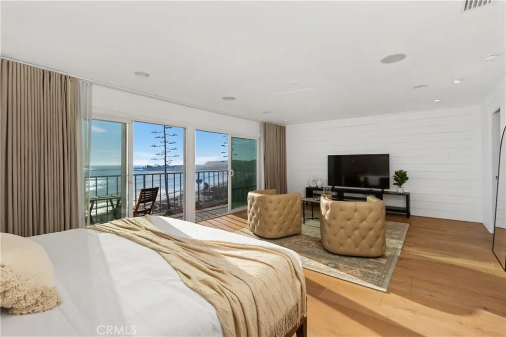 26026 Dana Bluff E W ##60 Dana Point, CA 92624
