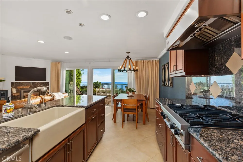 26026 Dana Bluff E W ##60 Dana Point, CA 92624