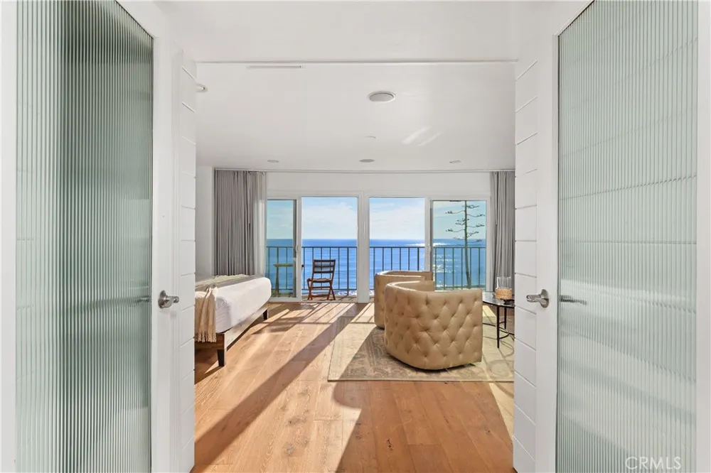 26026 Dana Bluff E W ##60 Dana Point, CA 92624