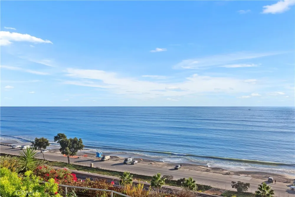 26026 Dana Bluff E W ##60 Dana Point, CA 92624