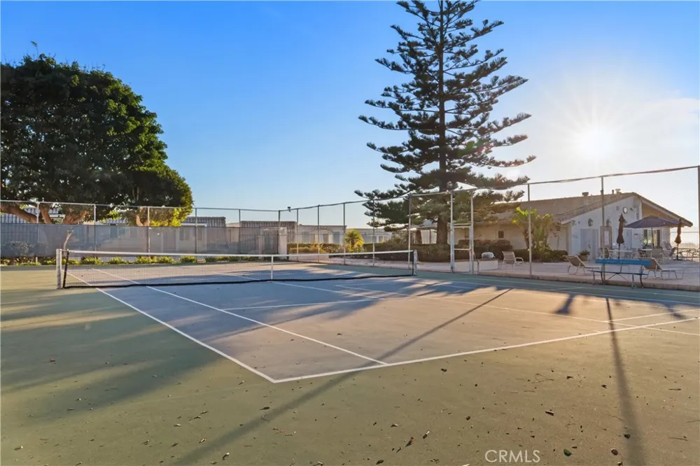 26026 Dana Bluff E W ##60 Dana Point, CA 92624