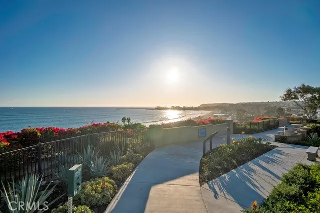 26026 Dana Bluff E W ##60 Dana Point, CA 92624