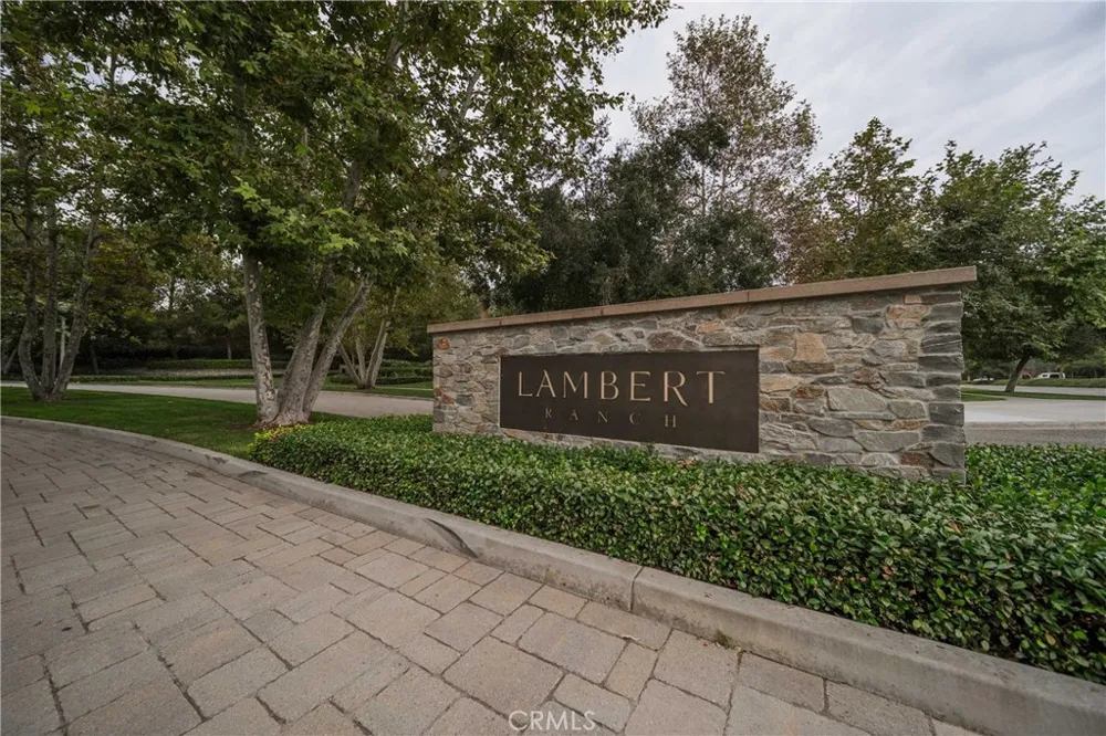 51 Cunningham Irvine, CA 92618