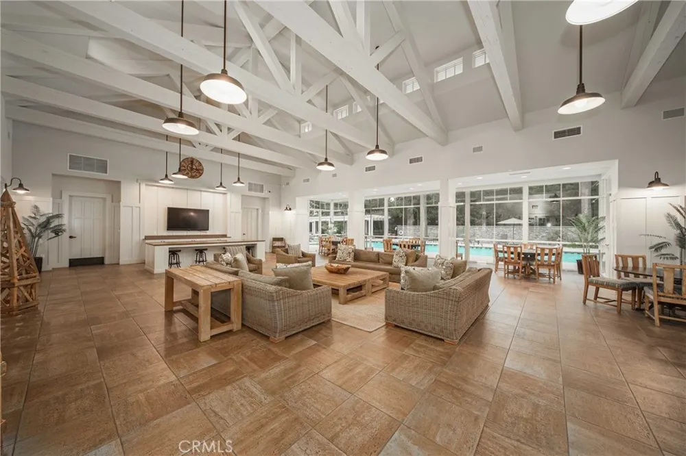 51 Cunningham Irvine, CA 92618