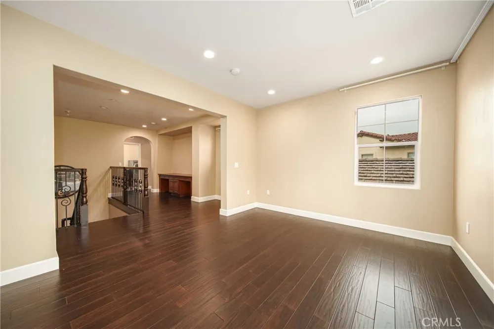 51 Cunningham Irvine, CA 92618