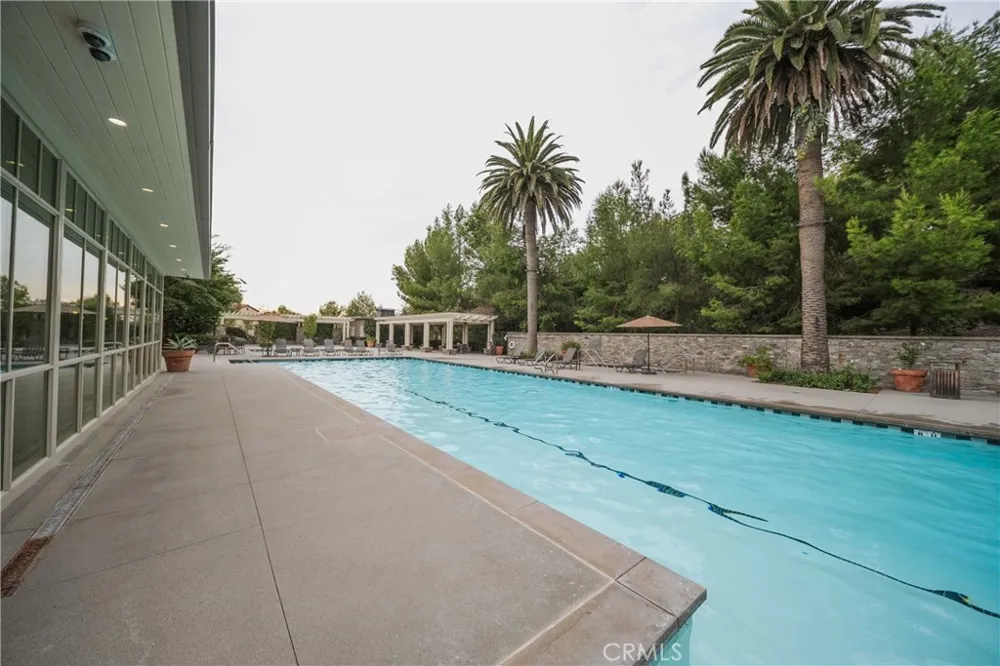 51 Cunningham Irvine, CA 92618