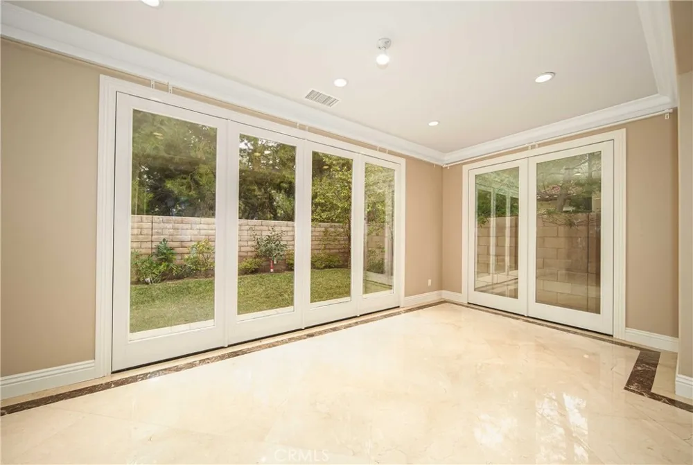51 Cunningham Irvine, CA 92618