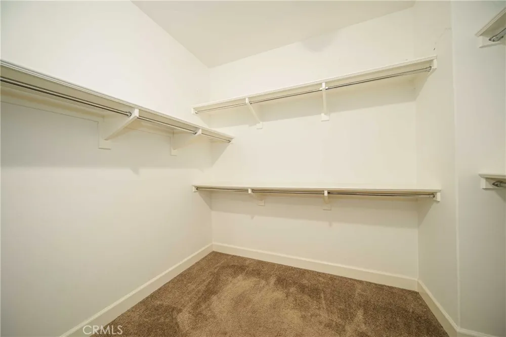 51 Cunningham Irvine, CA 92618