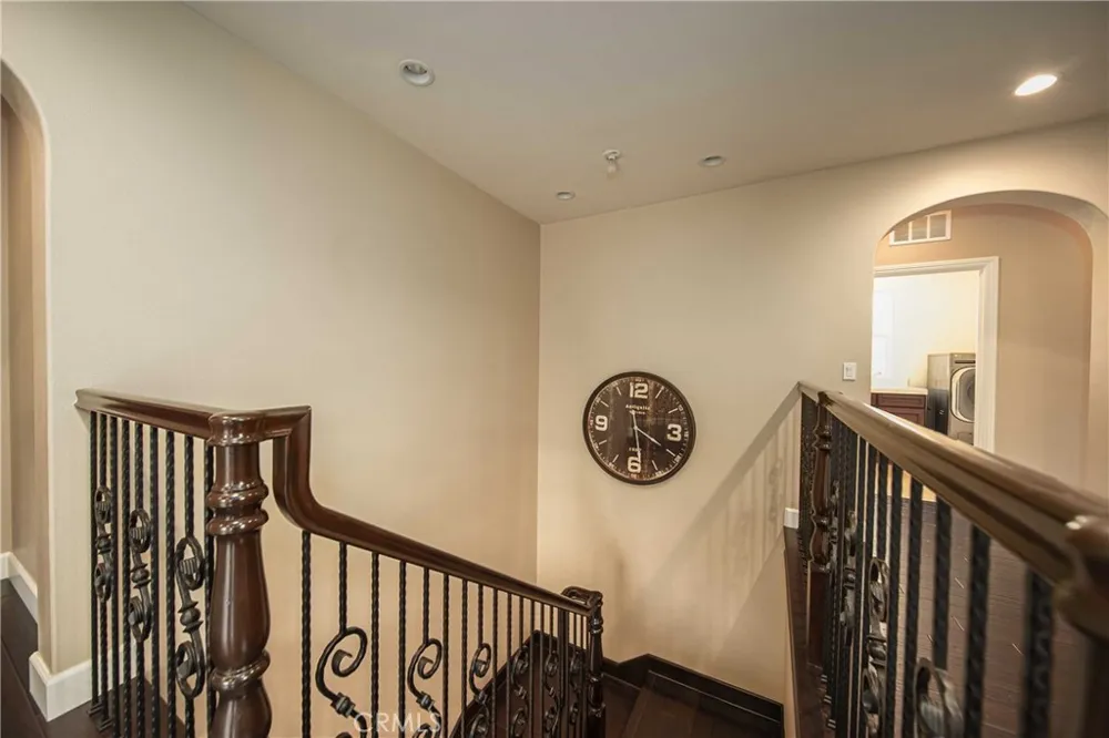 51 Cunningham Irvine, CA 92618