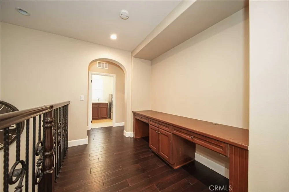 51 Cunningham Irvine, CA 92618