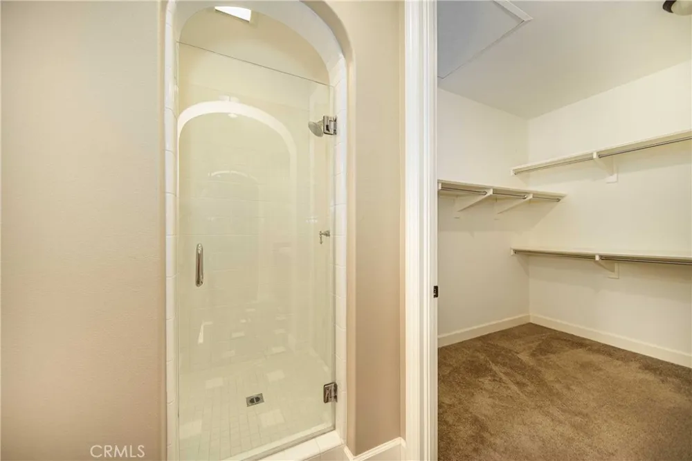 51 Cunningham Irvine, CA 92618