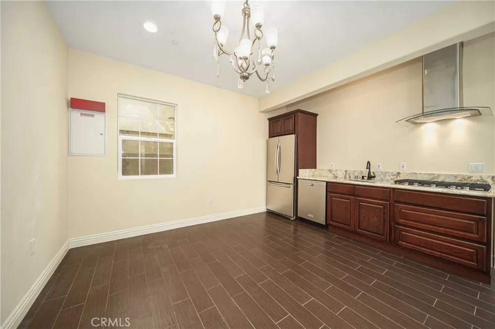51 Cunningham Irvine, CA 92618