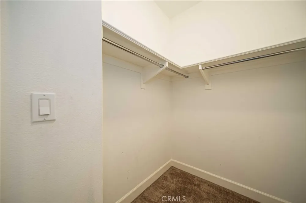 51 Cunningham Irvine, CA 92618