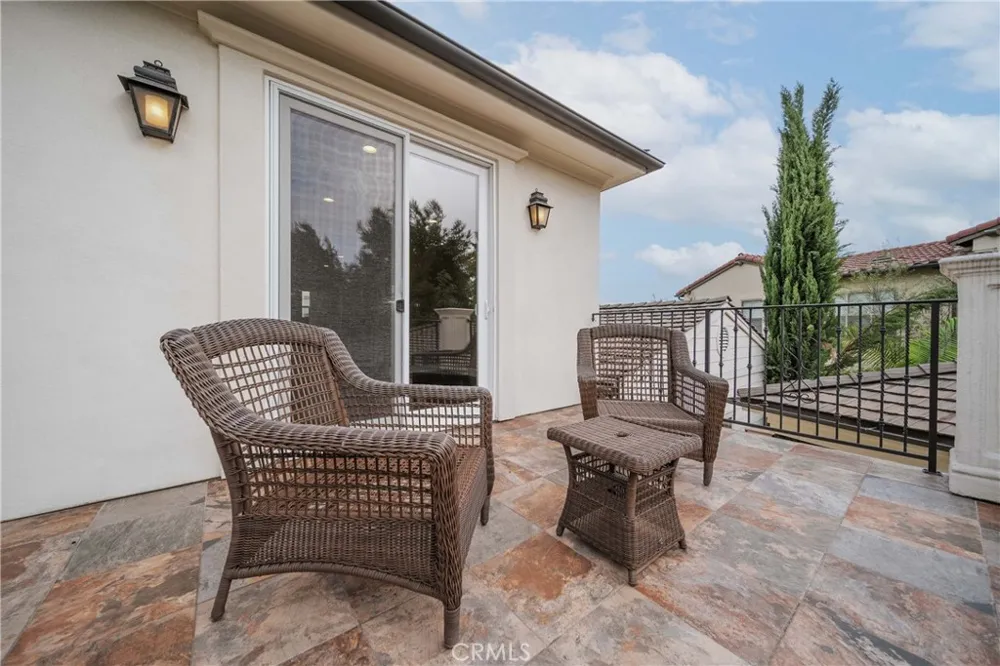51 Cunningham Irvine, CA 92618