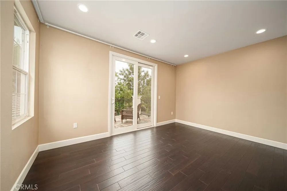51 Cunningham Irvine, CA 92618