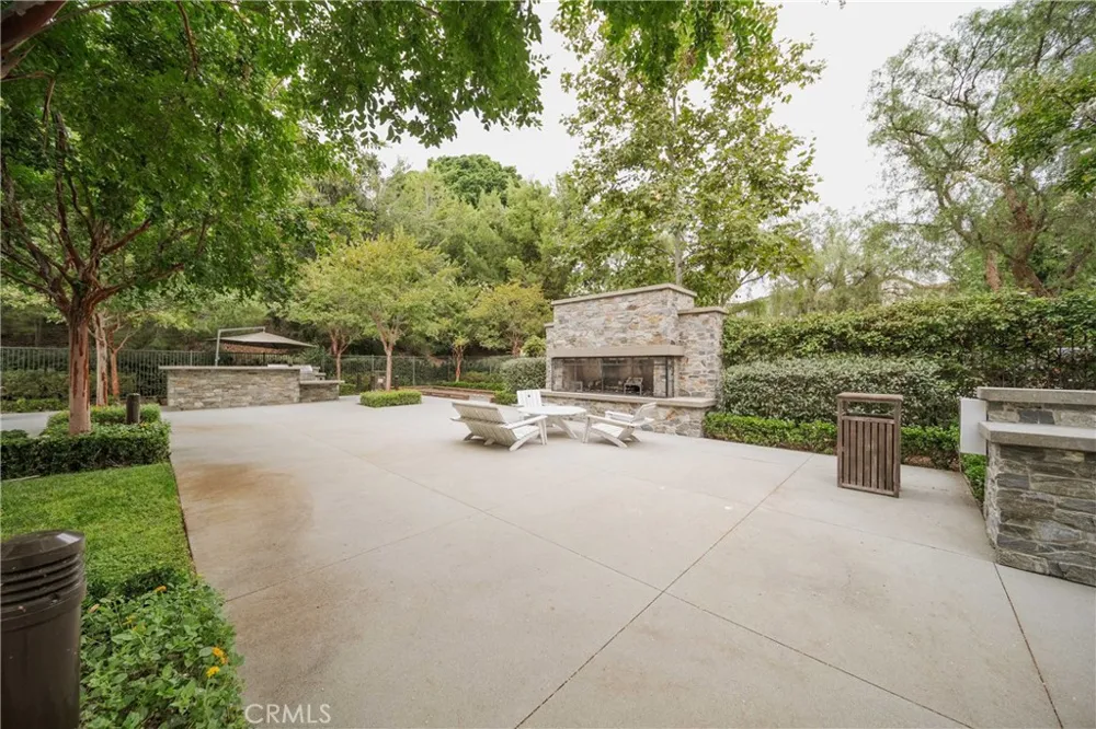 51 Cunningham Irvine, CA 92618