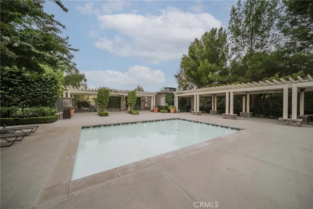 51 Cunningham Irvine, CA 92618