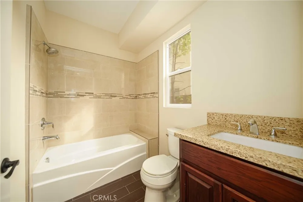 51 Cunningham Irvine, CA 92618