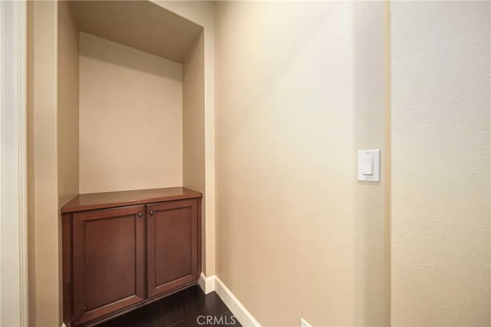 51 Cunningham Irvine, CA 92618