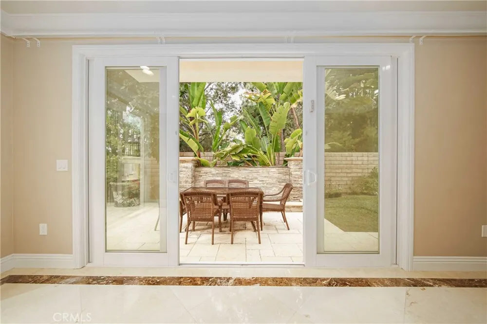 51 Cunningham Irvine, CA 92618