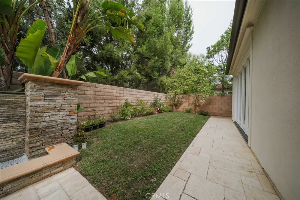51 Cunningham Irvine, CA 92618