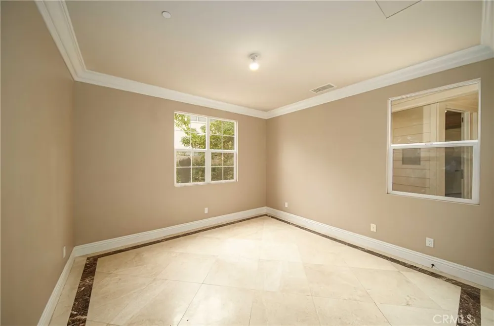 51 Cunningham Irvine, CA 92618