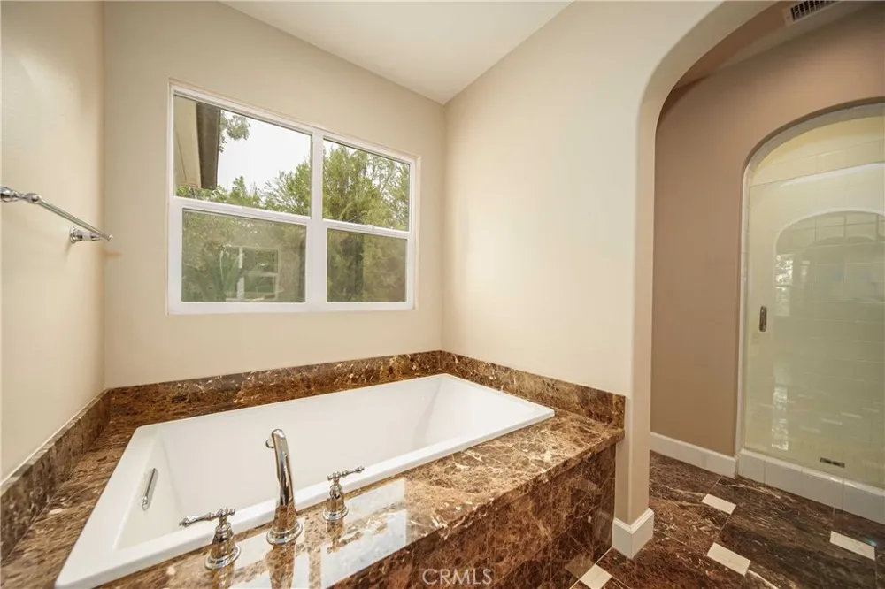 51 Cunningham Irvine, CA 92618