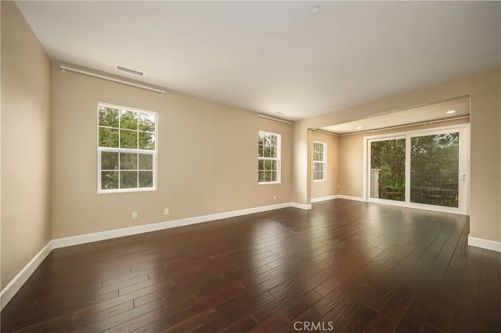 51 Cunningham Irvine, CA 92618