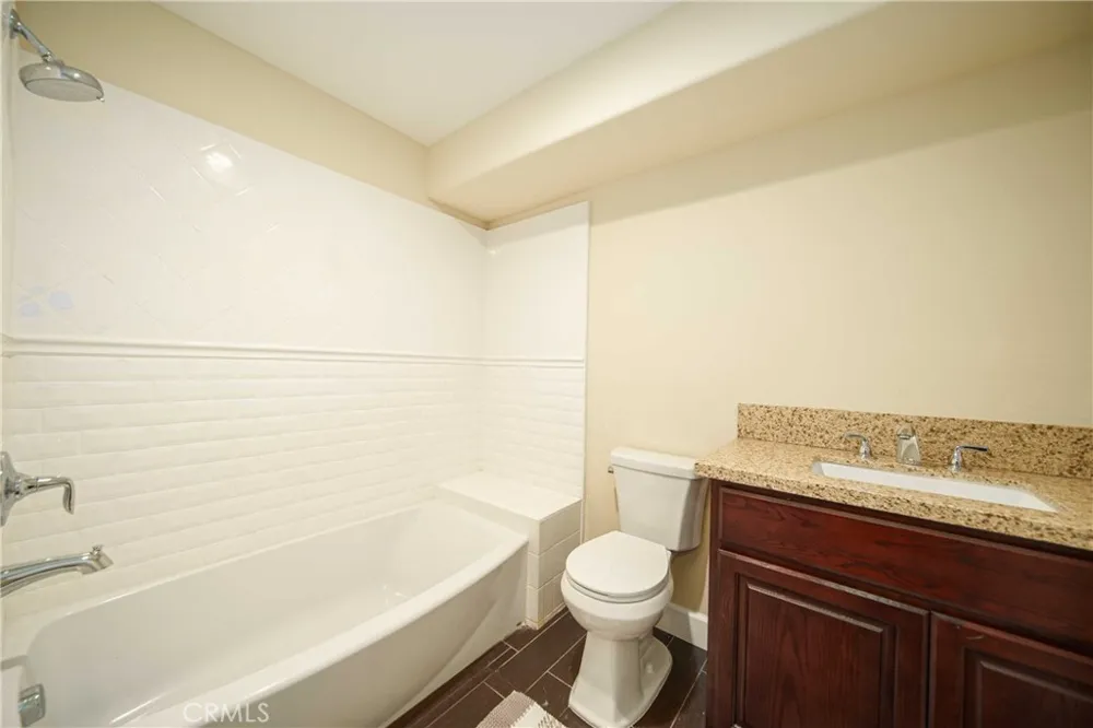 51 Cunningham Irvine, CA 92618