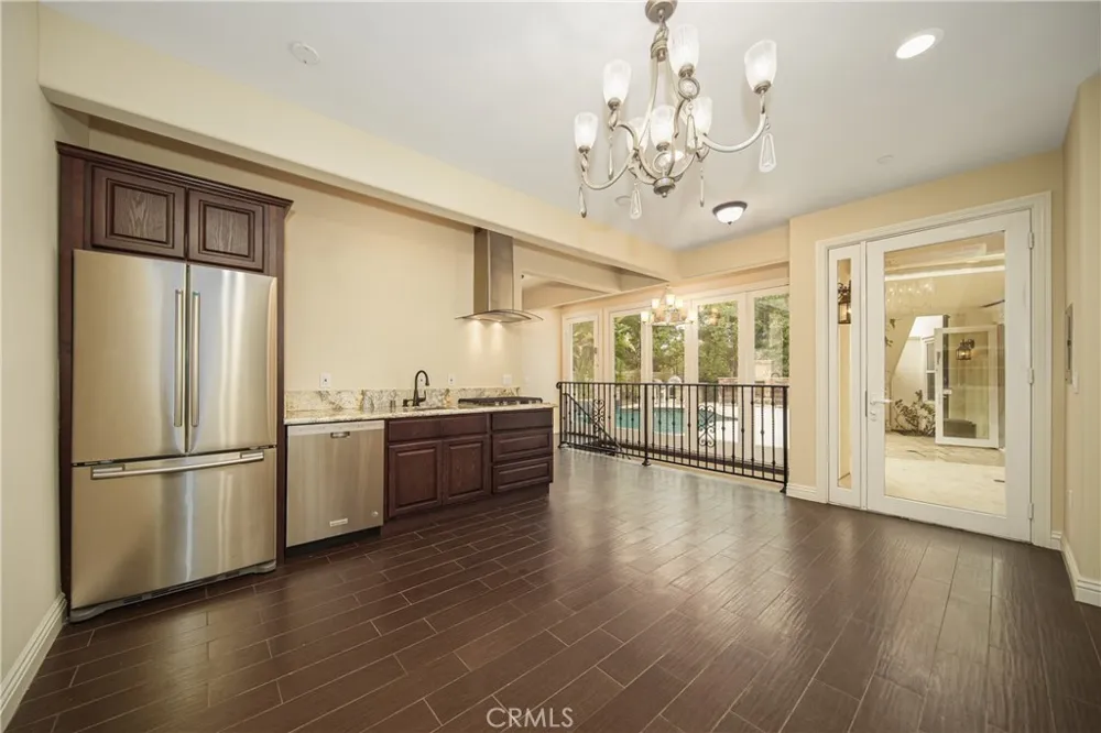 51 Cunningham Irvine, CA 92618