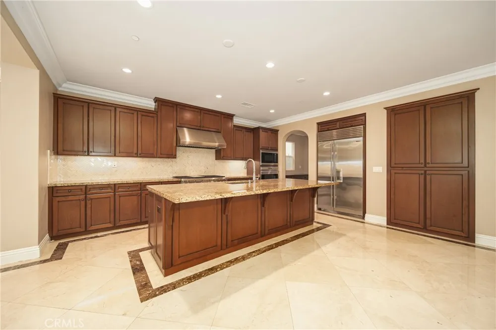 51 Cunningham Irvine, CA 92618