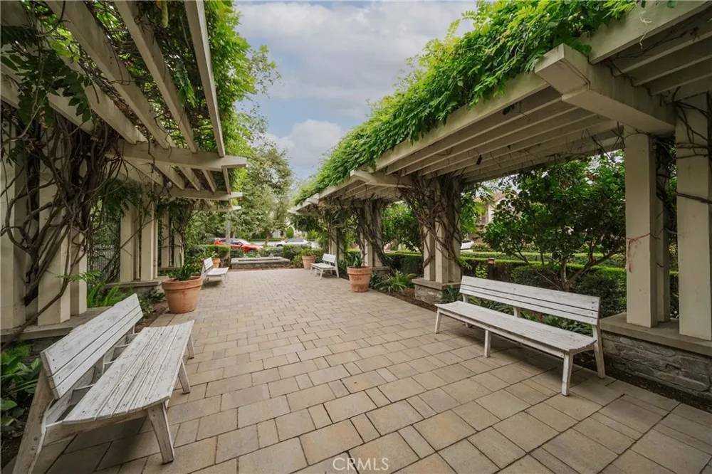 51 Cunningham Irvine, CA 92618