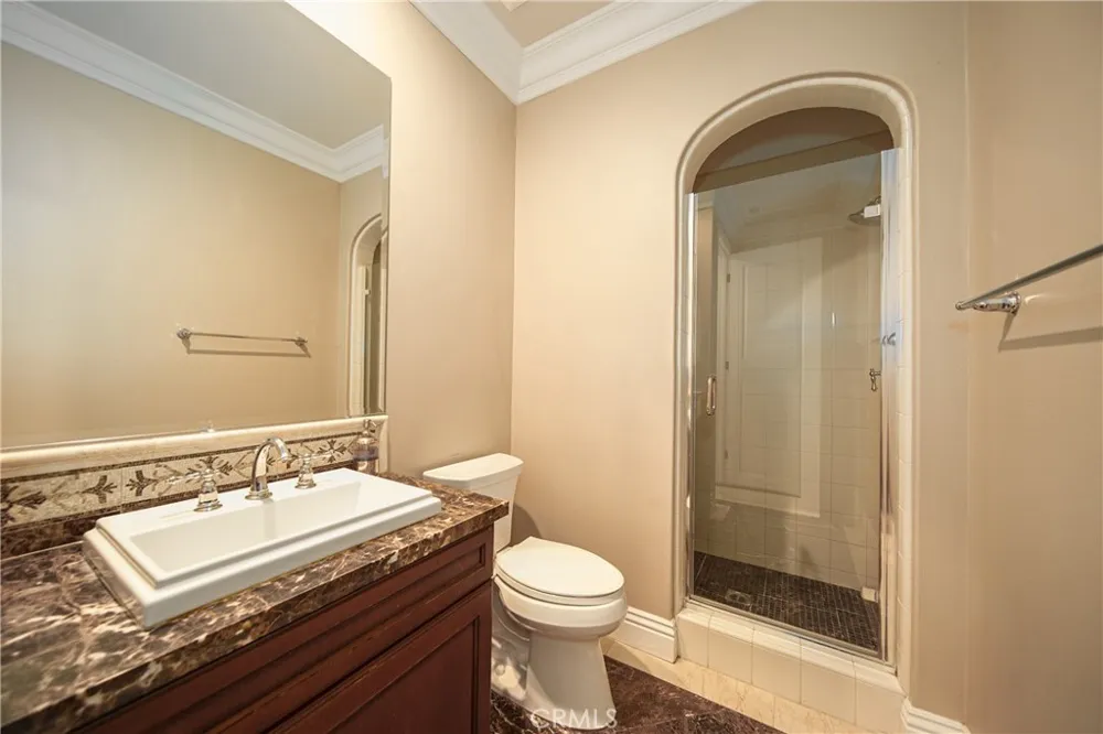 51 Cunningham Irvine, CA 92618
