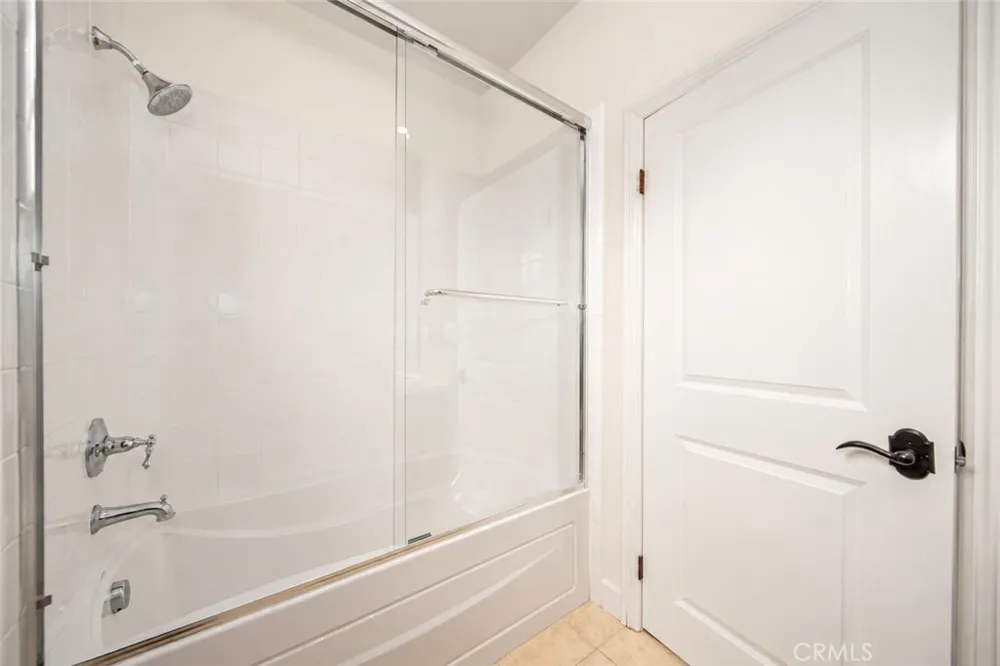 51 Cunningham Irvine, CA 92618