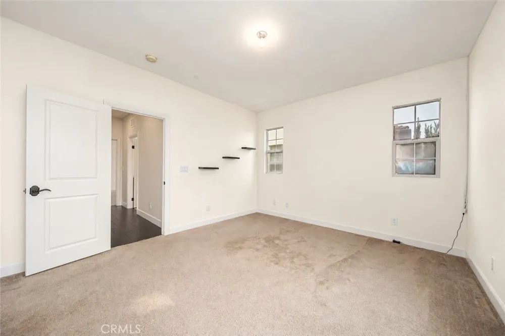51 Cunningham Irvine, CA 92618