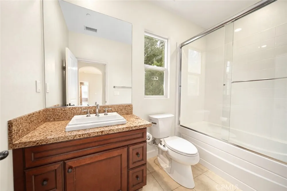 51 Cunningham Irvine, CA 92618