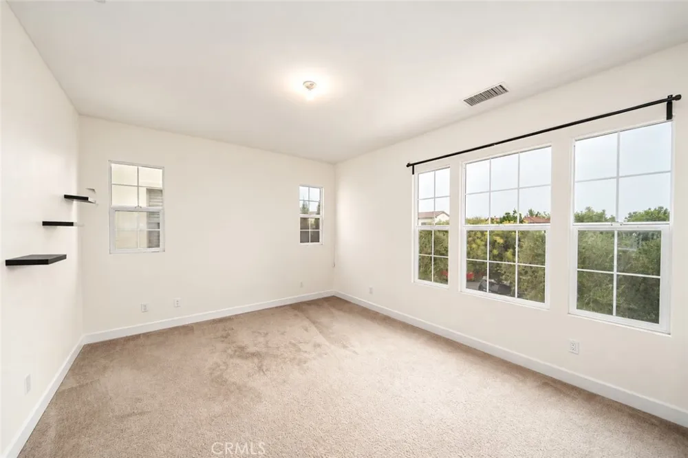 51 Cunningham Irvine, CA 92618