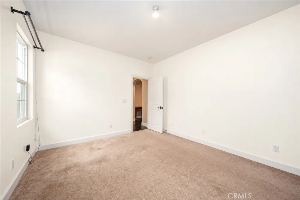 51 Cunningham Irvine, CA 92618