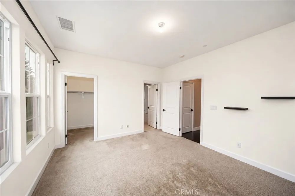 51 Cunningham Irvine, CA 92618
