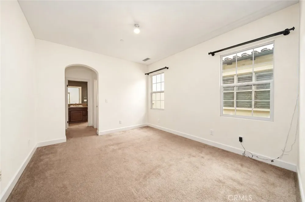 51 Cunningham Irvine, CA 92618