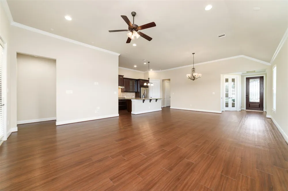 5503 Keystone Bay Court Fulshear, TX 77441