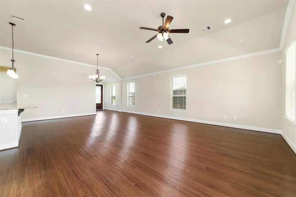 5503 Keystone Bay Court Fulshear, TX 77441