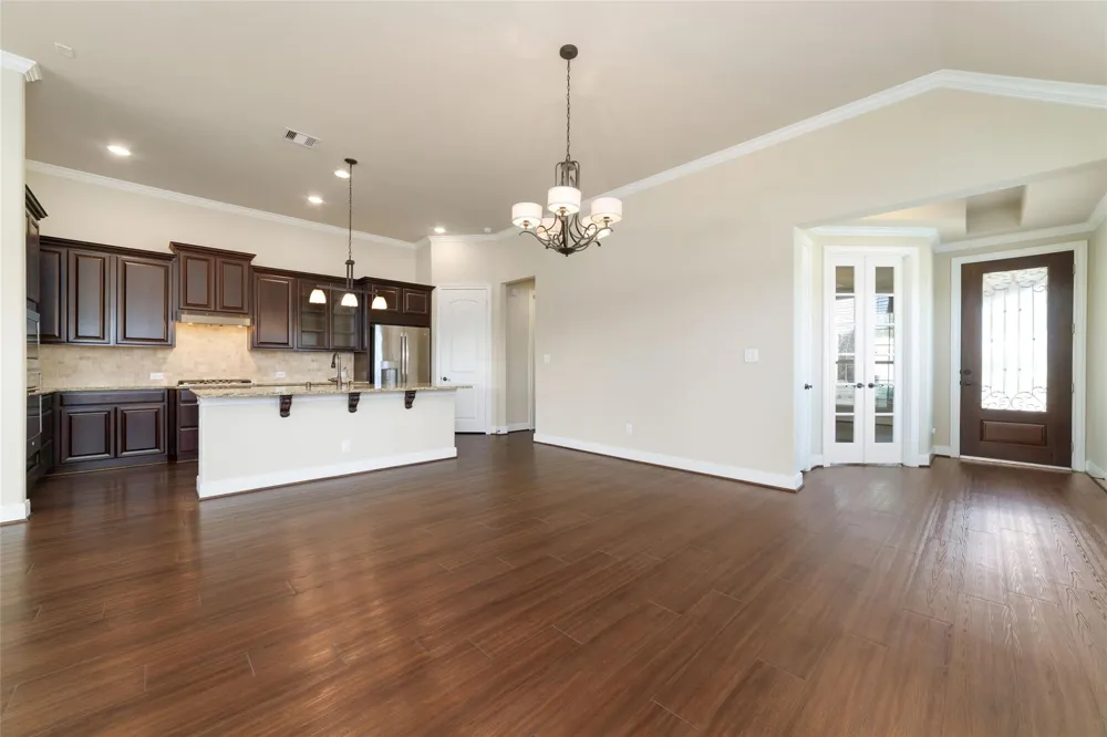 5503 Keystone Bay Court Fulshear, TX 77441