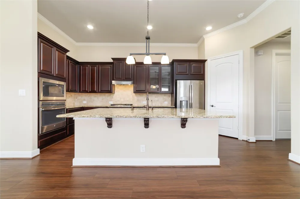 5503 Keystone Bay Court Fulshear, TX 77441