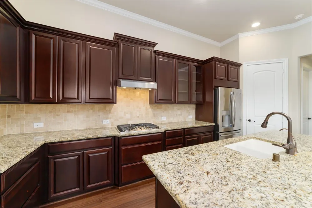 5503 Keystone Bay Court Fulshear, TX 77441