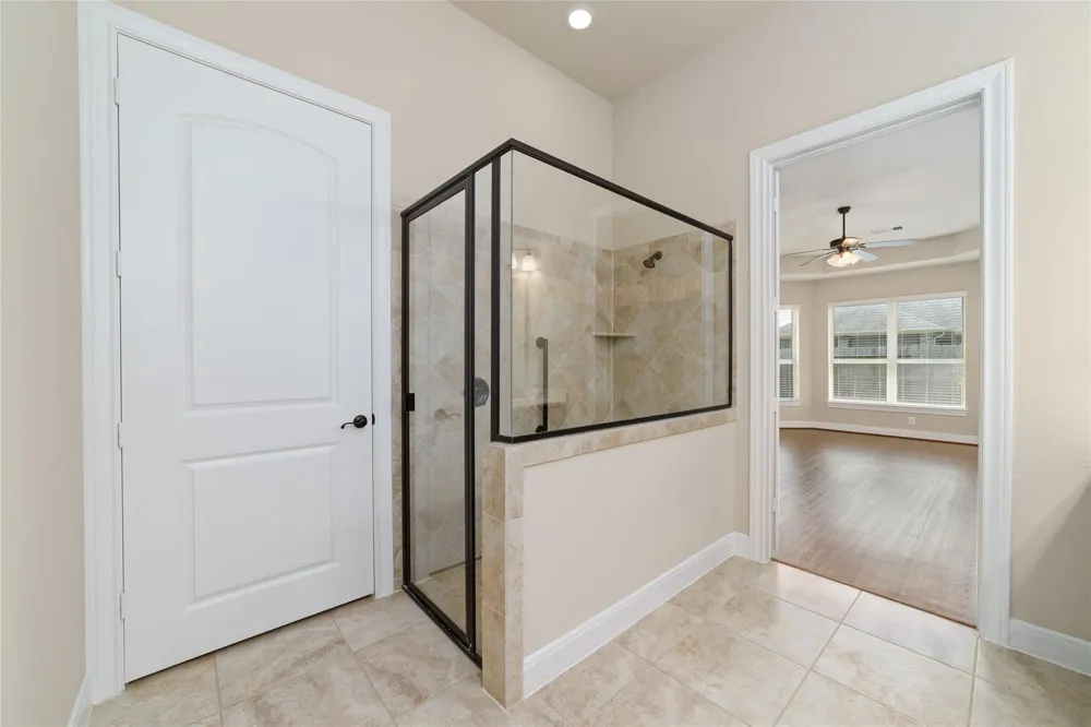 5503 Keystone Bay Court Fulshear, TX 77441